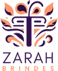 Zarah Brindes