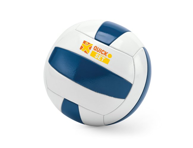 Bola de Volei NANGA