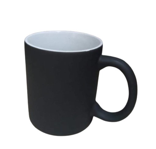 Caneca Magica 325 ml