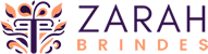 Zarah Brindes